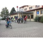fahrrad