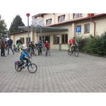 fahrrad