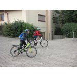 fahrrad