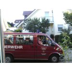 feuerwehr