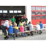 feuerwehr