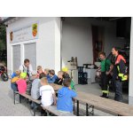 feuerwehr