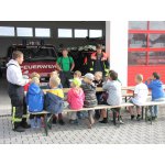 feuerwehr