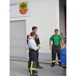 feuerwehr