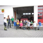 feuerwehr