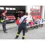 feuerwehr