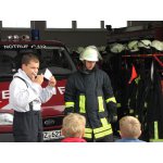 feuerwehr