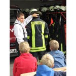 feuerwehr
