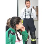feuerwehr