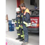 feuerwehr