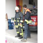 feuerwehr