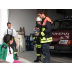 feuerwehr