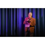 Samstag, 18. März 2023