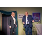 Samstag, 18. März 2023