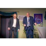 Samstag, 18. März 2023