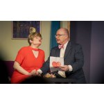 Samstag, 18. März 2023