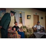 Generalprobe 26. März 2026