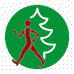 [Walking Portal Logo]