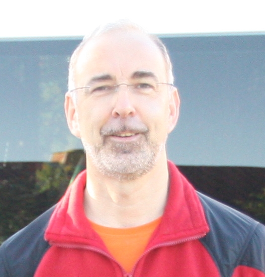 Karl Dörsam