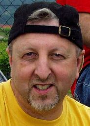 Walter Specht