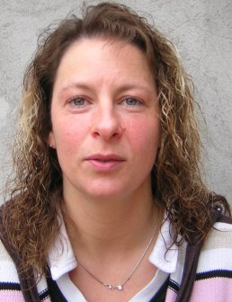 Stephie Schehlmann
